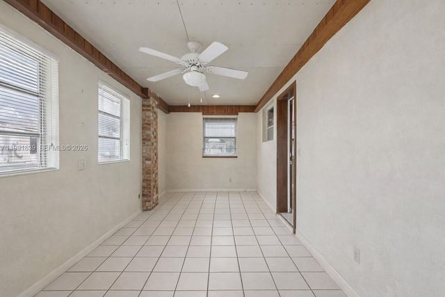 272 W 46th Street, Hialeah, FL 33012