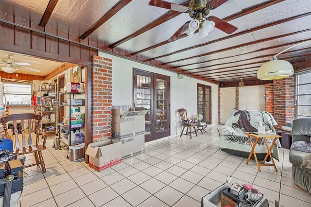 272 W 46th Street, Hialeah, FL 33012