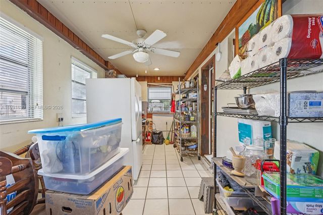 272 W 46th Street, Hialeah, FL 33012