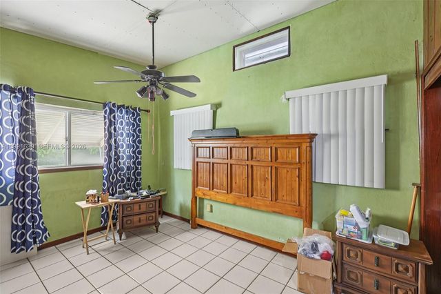 272 W 46th Street, Hialeah, FL 33012