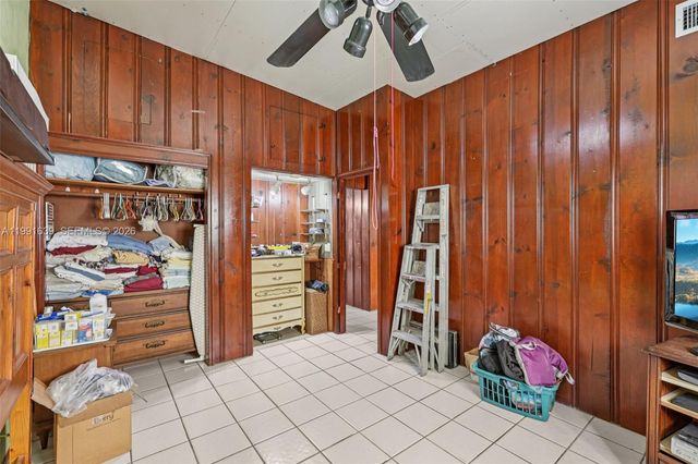 272 W 46th Street, Hialeah, FL 33012