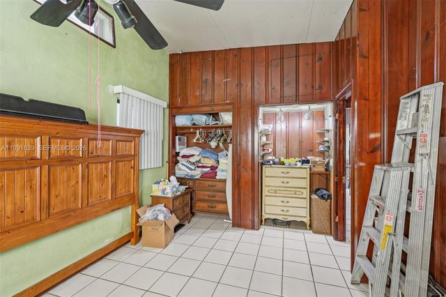 272 W 46th Street, Hialeah, FL 33012