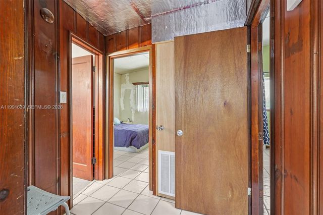 272 W 46th Street, Hialeah, FL 33012