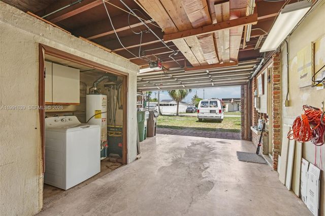 272 W 46th Street, Hialeah, FL 33012