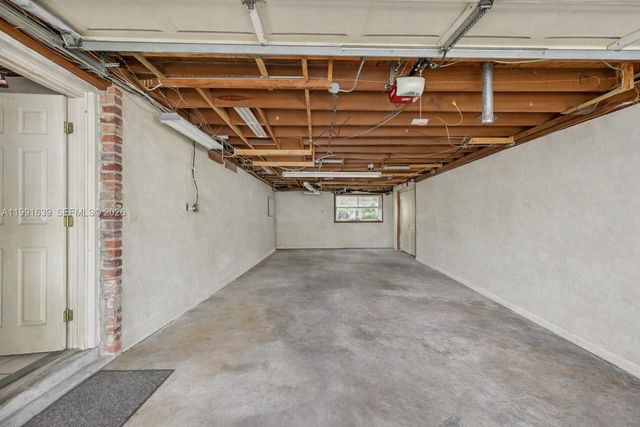 272 W 46th Street, Hialeah, FL 33012