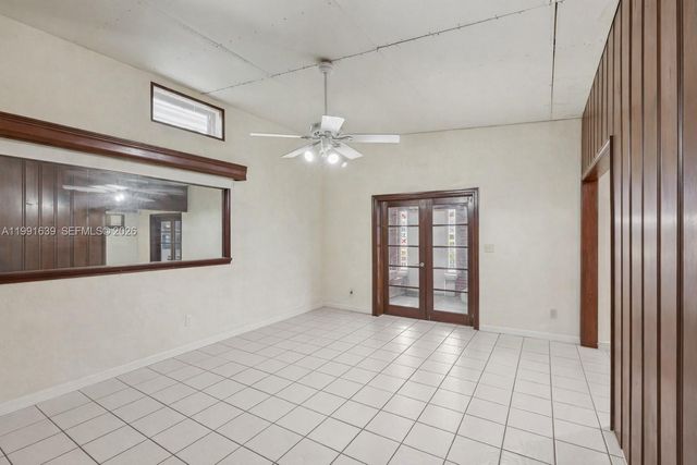 272 W 46th Street, Hialeah, FL 33012