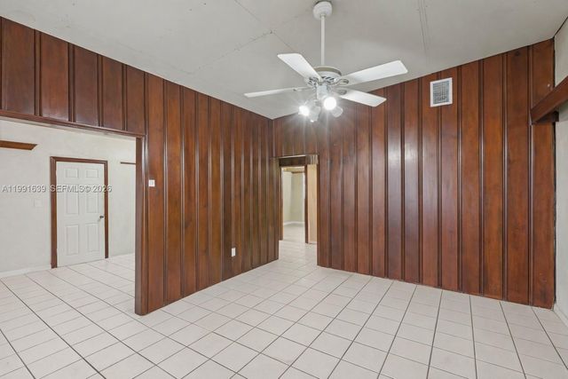 272 W 46th Street, Hialeah, FL 33012
