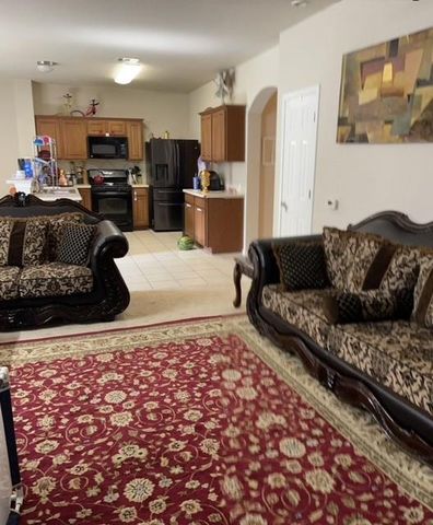 11025 Liberty Farms DR, Austin, TX 78754