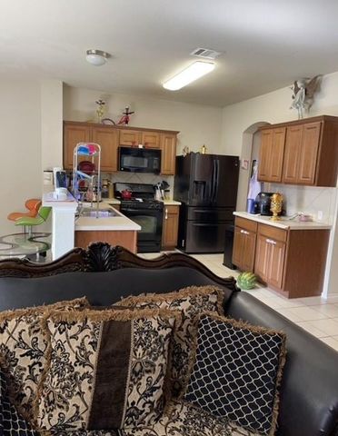 11025 Liberty Farms DR, Austin, TX 78754