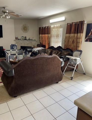 11025 Liberty Farms DR, Austin, TX 78754