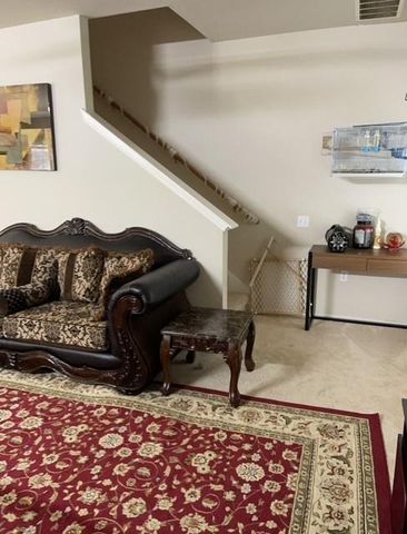 11025 Liberty Farms DR, Austin, TX 78754