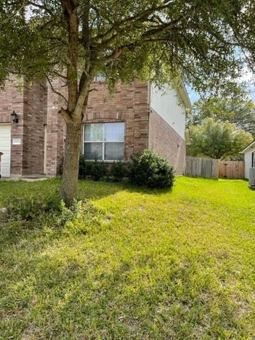 11025 Liberty Farms DR, Austin, TX 78754