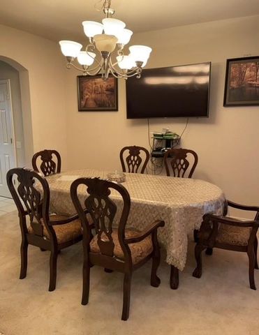 11025 Liberty Farms DR, Austin, TX 78754