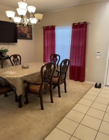 11025 Liberty Farms DR, Austin, TX 78754