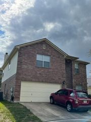 11025 Liberty Farms DR, Austin, TX 78754