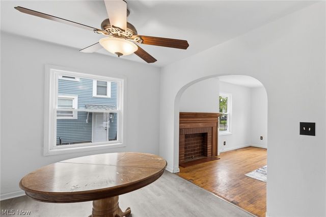 2764 Garfield Boulevard, Lorain, OH 44052