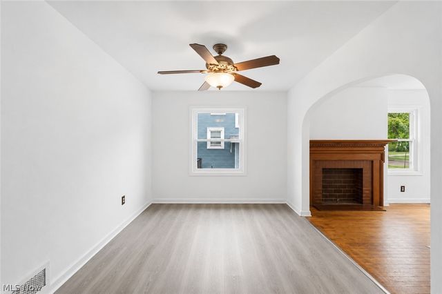 2764 Garfield Boulevard, Lorain, OH 44052