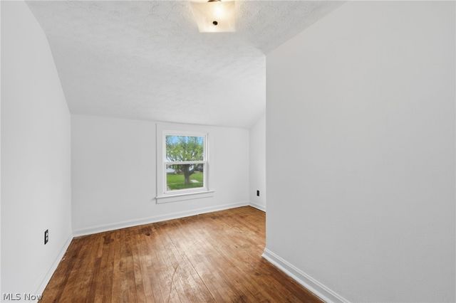 2764 Garfield Boulevard, Lorain, OH 44052