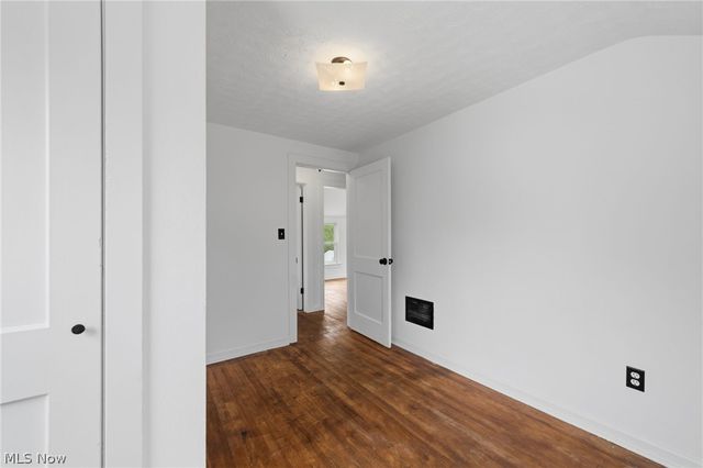 2764 Garfield Boulevard, Lorain, OH 44052