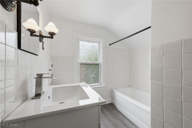 2764 Garfield Boulevard, Lorain, OH 44052
