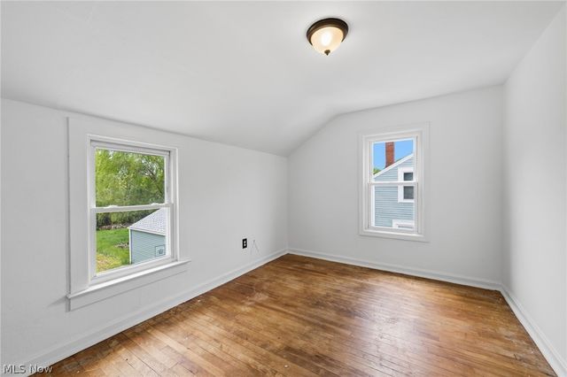 2764 Garfield Boulevard, Lorain, OH 44052