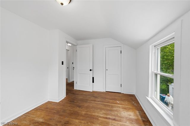 2764 Garfield Boulevard, Lorain, OH 44052