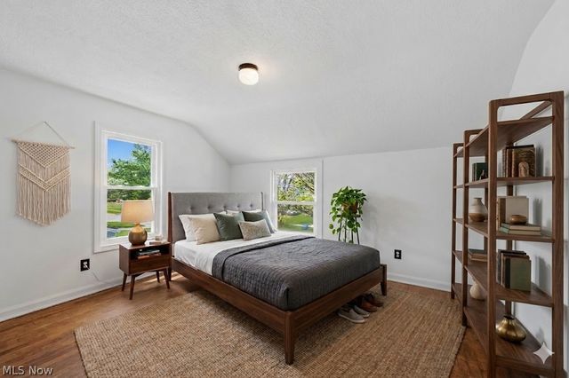 2764 Garfield Boulevard, Lorain, OH 44052