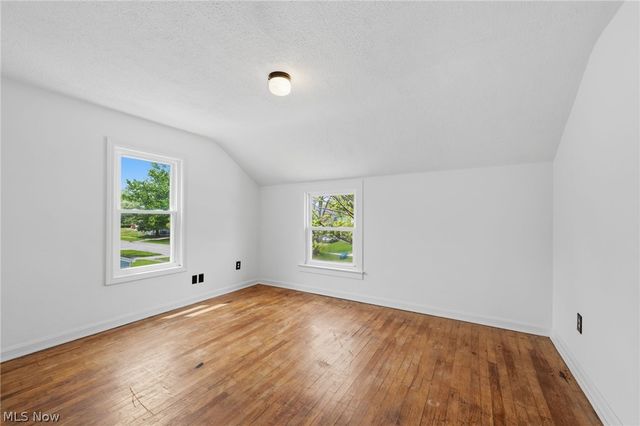 2764 Garfield Boulevard, Lorain, OH 44052