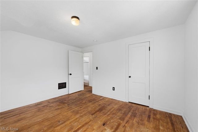2764 Garfield Boulevard, Lorain, OH 44052