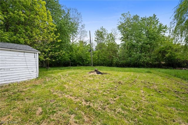 2764 Garfield Boulevard, Lorain, OH 44052