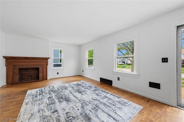 2764 Garfield Boulevard, Lorain, OH 44052
