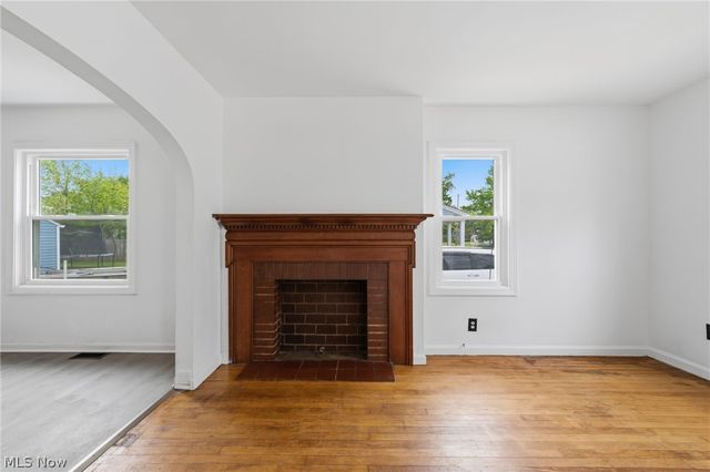2764 Garfield Boulevard, Lorain, OH 44052