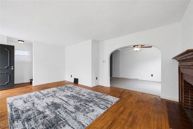 2764 Garfield Boulevard, Lorain, OH 44052