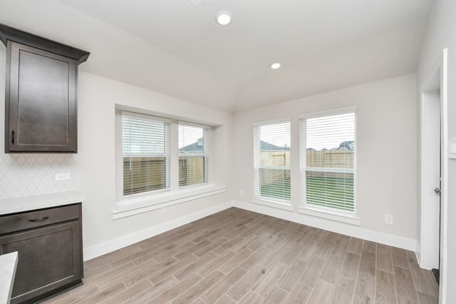 235 Orchard Laurel Drive, Alvin, TX 77511