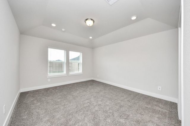 235 Orchard Laurel Drive, Alvin, TX 77511