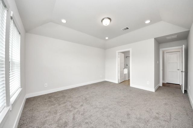 235 Orchard Laurel Drive, Alvin, TX 77511