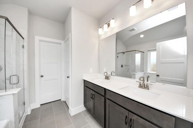 235 Orchard Laurel Drive, Alvin, TX 77511