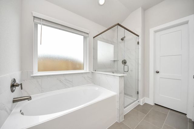 235 Orchard Laurel Drive, Alvin, TX 77511