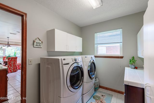 12917 JULINGTON Road, Jacksonville, FL 32258