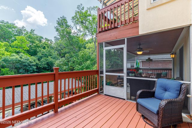 12917 JULINGTON Road, Jacksonville, FL 32258