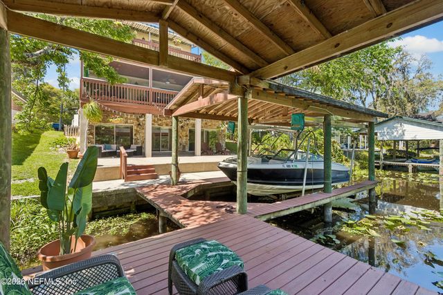 12917 JULINGTON Road, Jacksonville, FL 32258