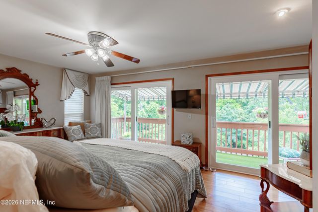 12917 JULINGTON Road, Jacksonville, FL 32258