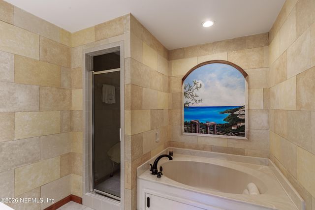 12917 JULINGTON Road, Jacksonville, FL 32258