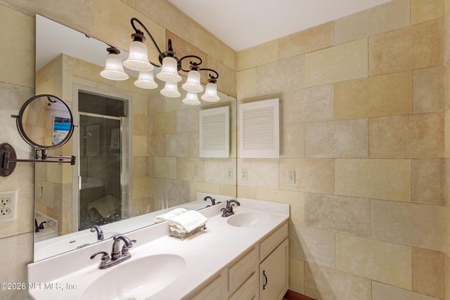 12917 JULINGTON Road, Jacksonville, FL 32258