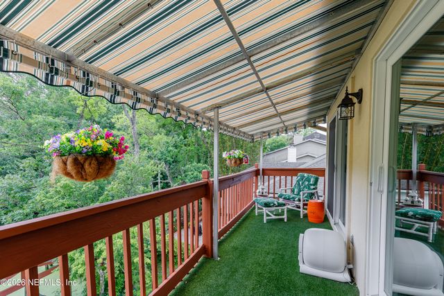12917 JULINGTON Road, Jacksonville, FL 32258