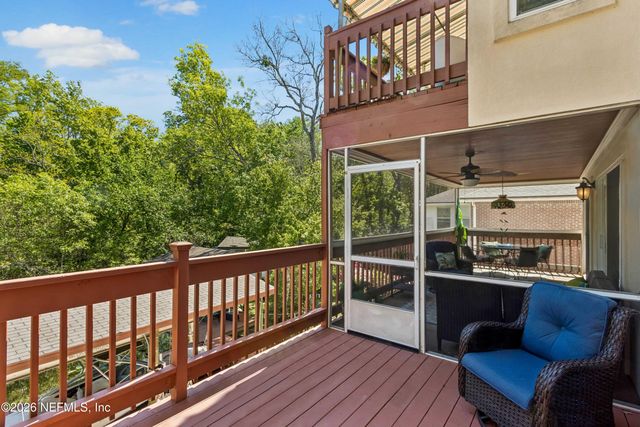 12917 JULINGTON Road, Jacksonville, FL 32258