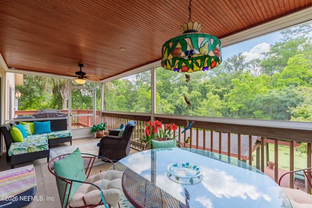 12917 JULINGTON Road, Jacksonville, FL 32258