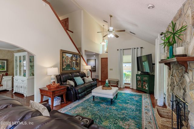 12917 JULINGTON Road, Jacksonville, FL 32258