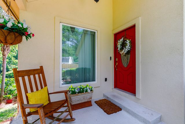 12917 JULINGTON Road, Jacksonville, FL 32258