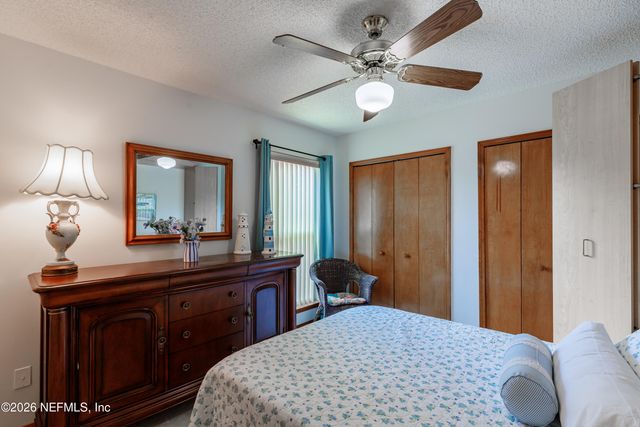 12917 JULINGTON Road, Jacksonville, FL 32258